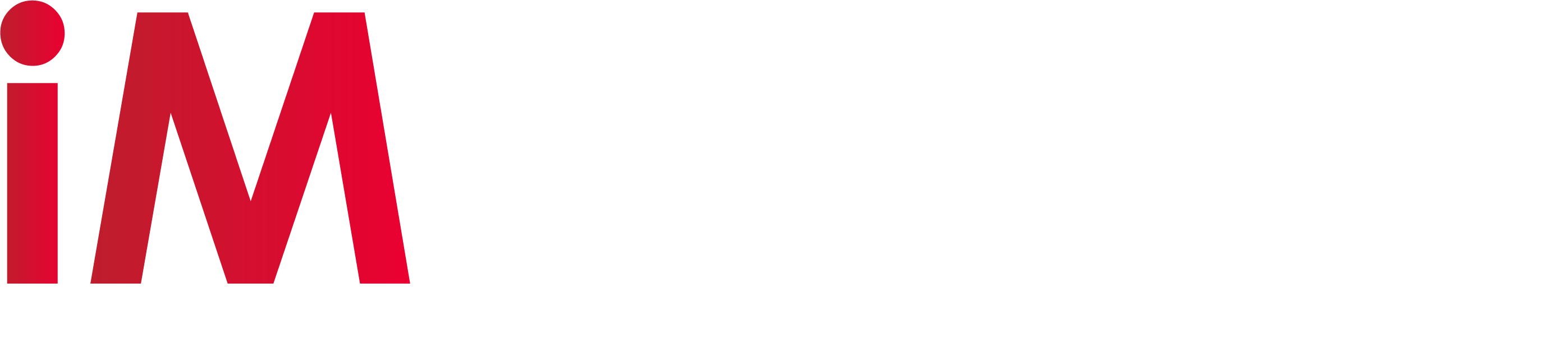 Theme_name