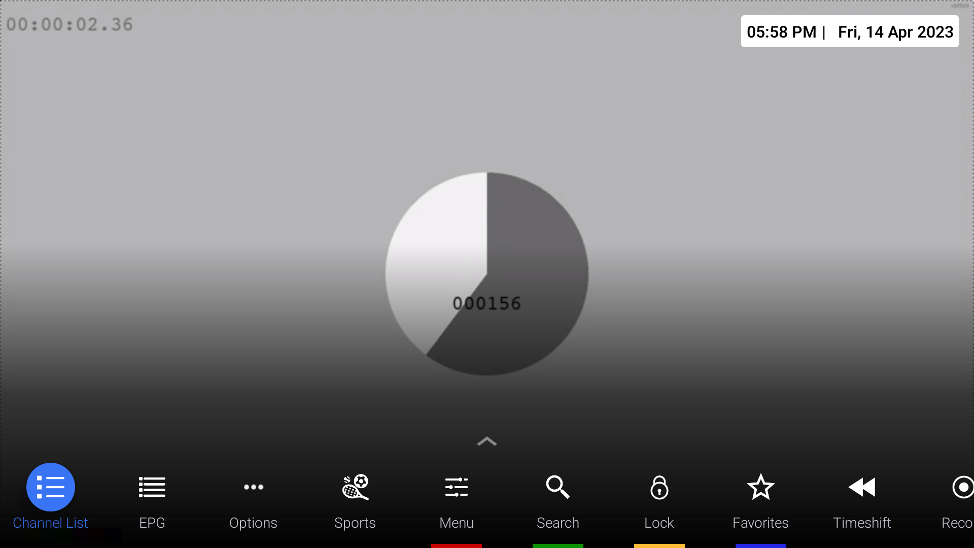 Screen-7